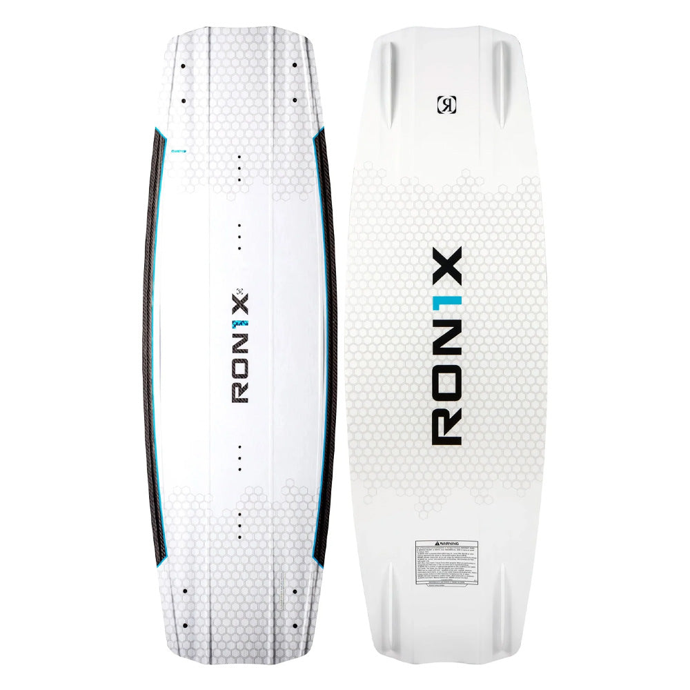 Ronix One Timebomb Wakeboard