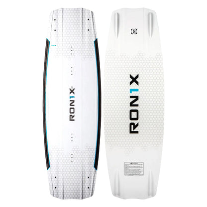 Ronix One Timebomb Wakeboard