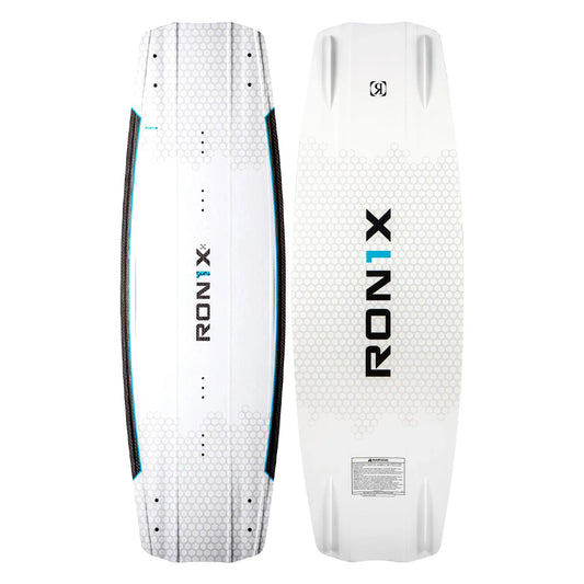 Ronix One Timebomb Wakeboard