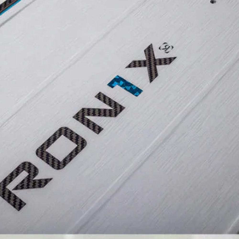 Ronix One Timebomb Wakeboard