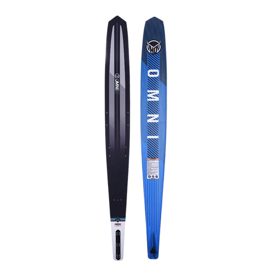 2026 HO Omni Slalom Waterski