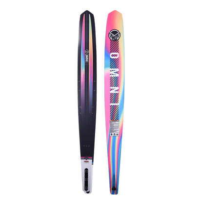 2026 HO Womens Omni Slalom Waterski