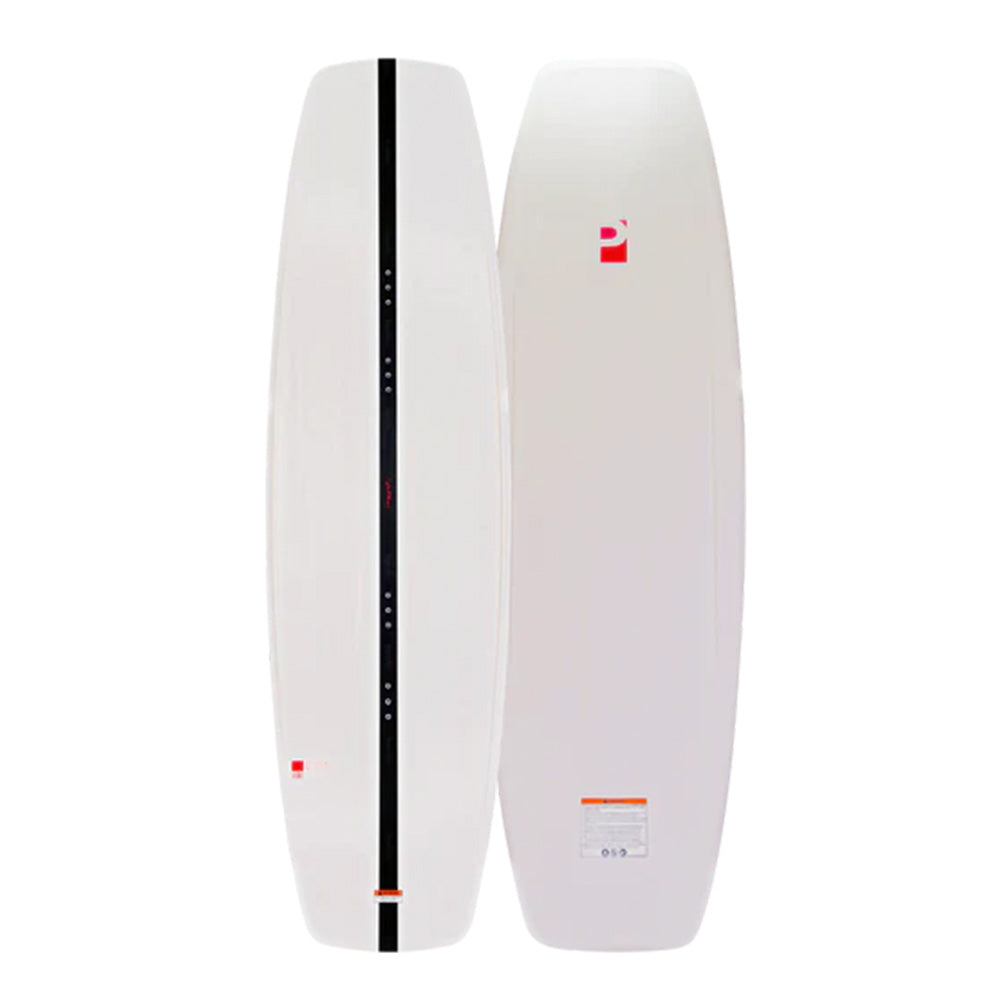 2024 Hyperlite Pleasure Cable Wakeboard