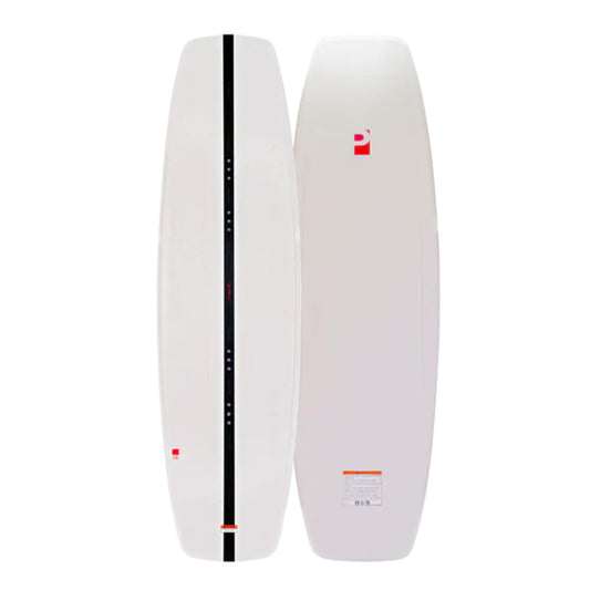 2024 Hyperlite Pleasure Cable Wakeboard