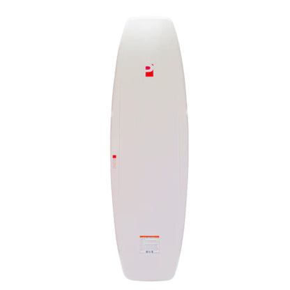 2024 Hyperlite Pleasure Cable Wakeboard