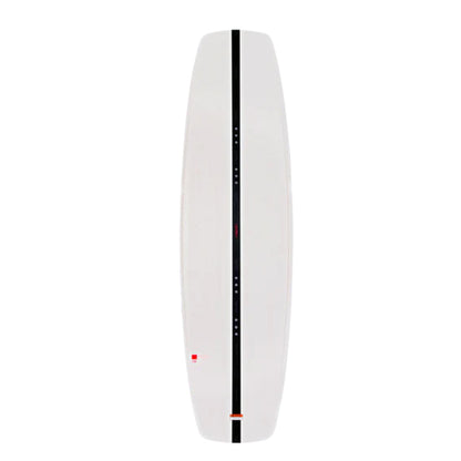 2024 Hyperlite Pleasure Cable Wakeboard