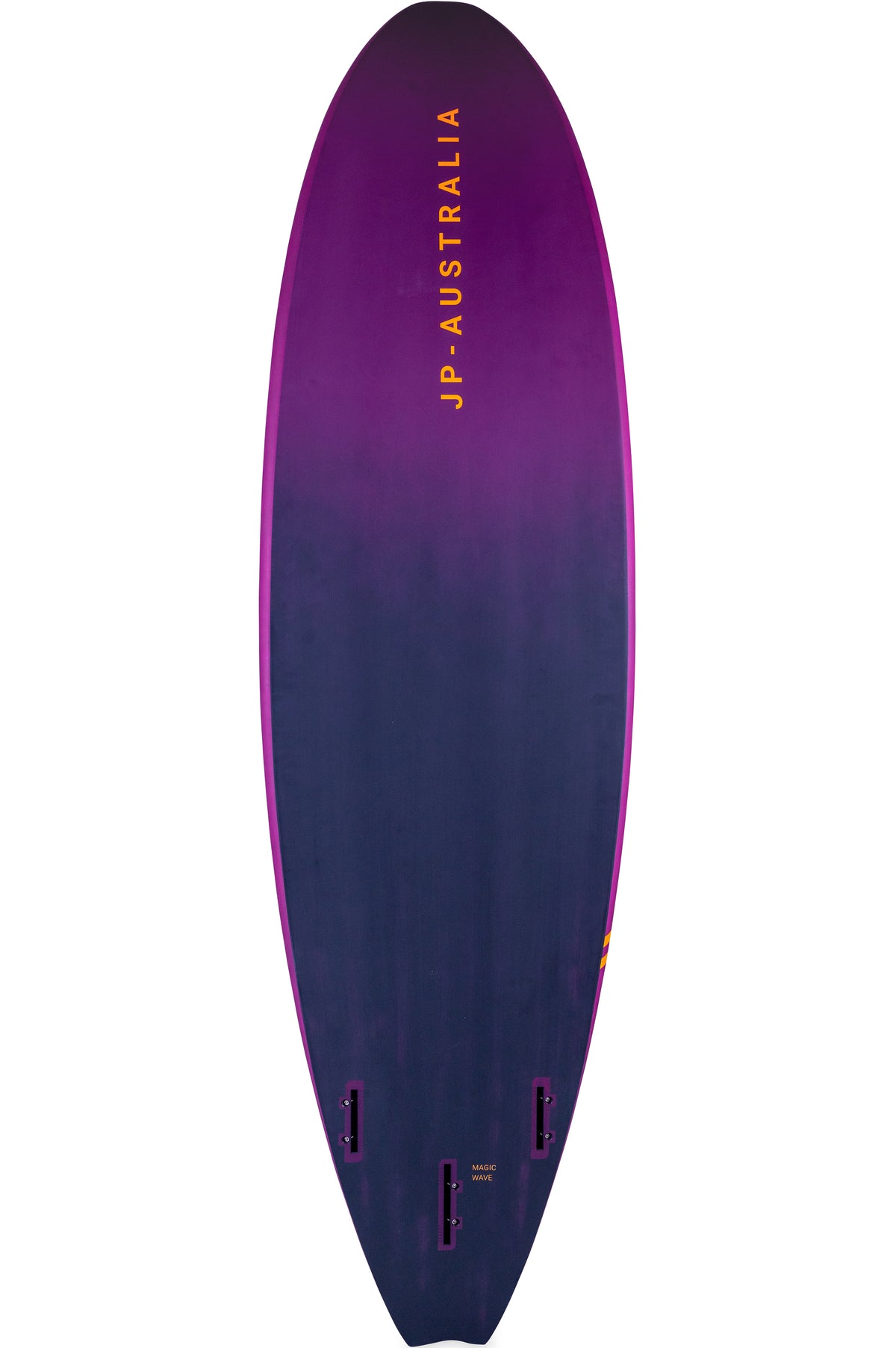 2025 JP Magic Wave Pro Windsurf Board