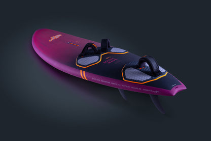 2025 JP Magic Wave Pro Windsurf Board