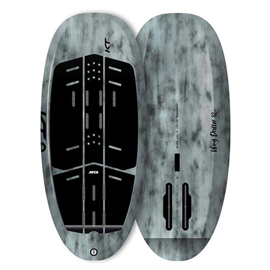 KT Wing Drifter EPX Carbon Wing Foil Board