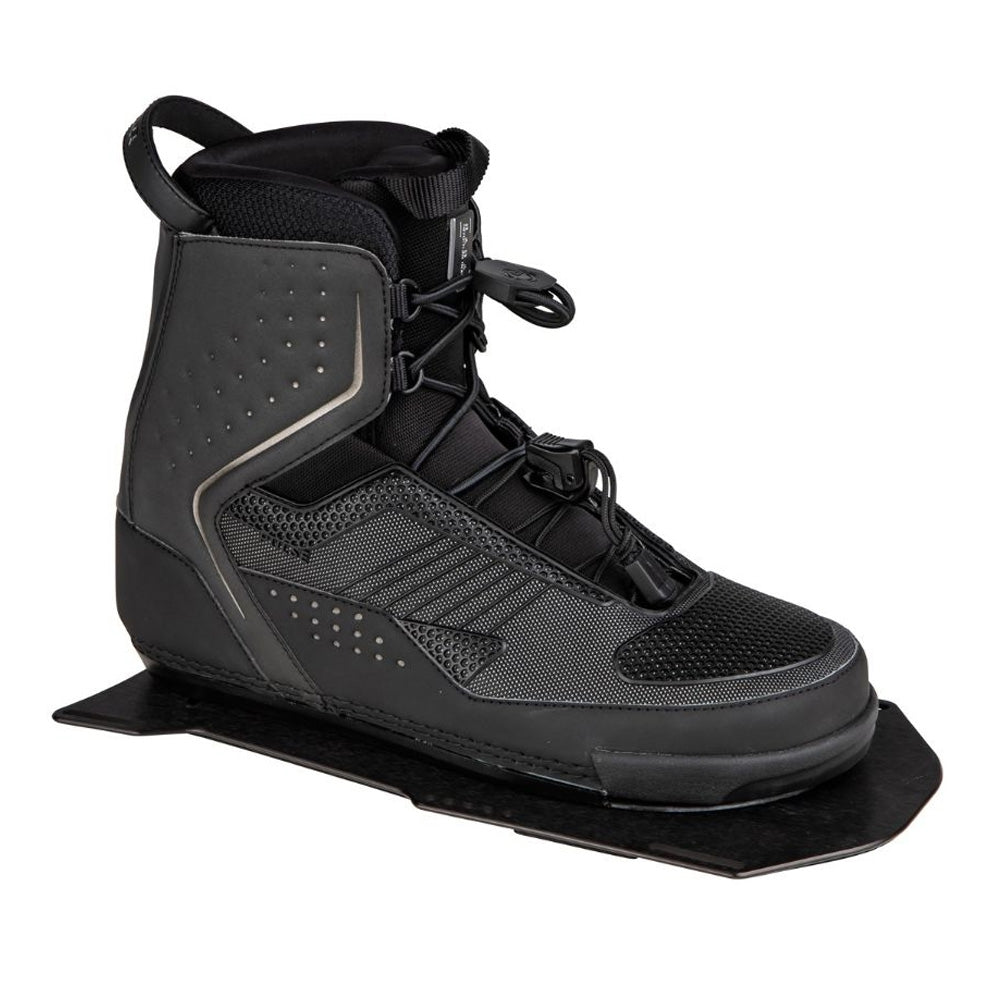 2024 Radar Pulse Front Waterski Binding