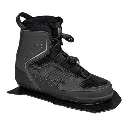 2024 Radar Pulse Front Waterski Binding