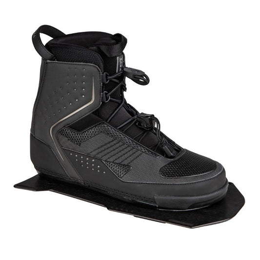 2024 Radar Pulse Front Waterski Binding