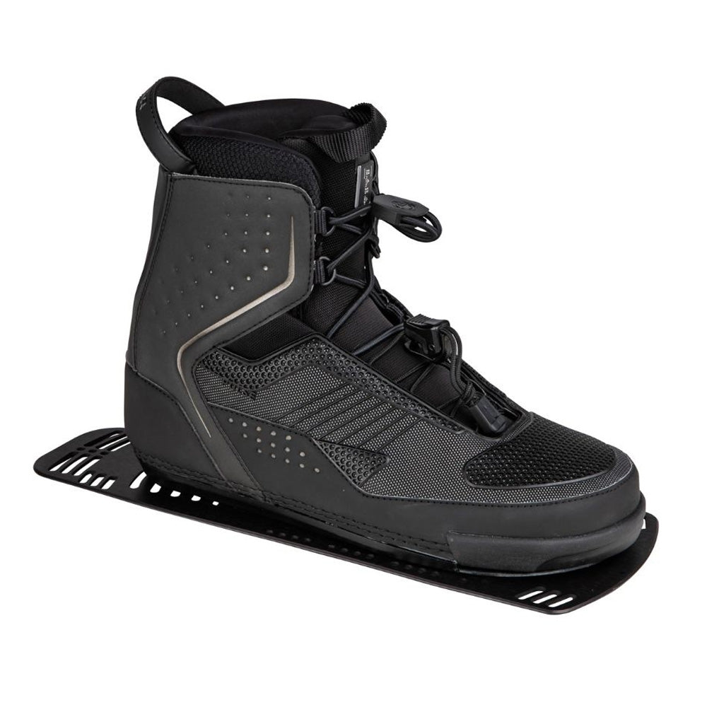 2024 Radar Pulse Rear Waterski Binding