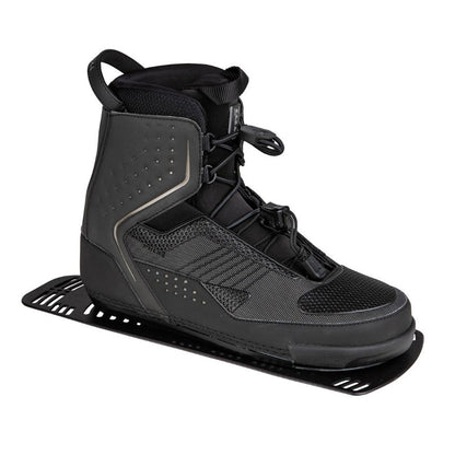 2024 Radar Pulse Rear Waterski Binding