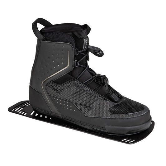 2024 Radar Pulse Rear Waterski Binding