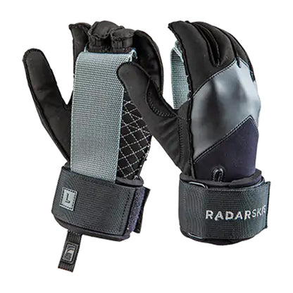 2024 Radar Vice Inside Out Gloves