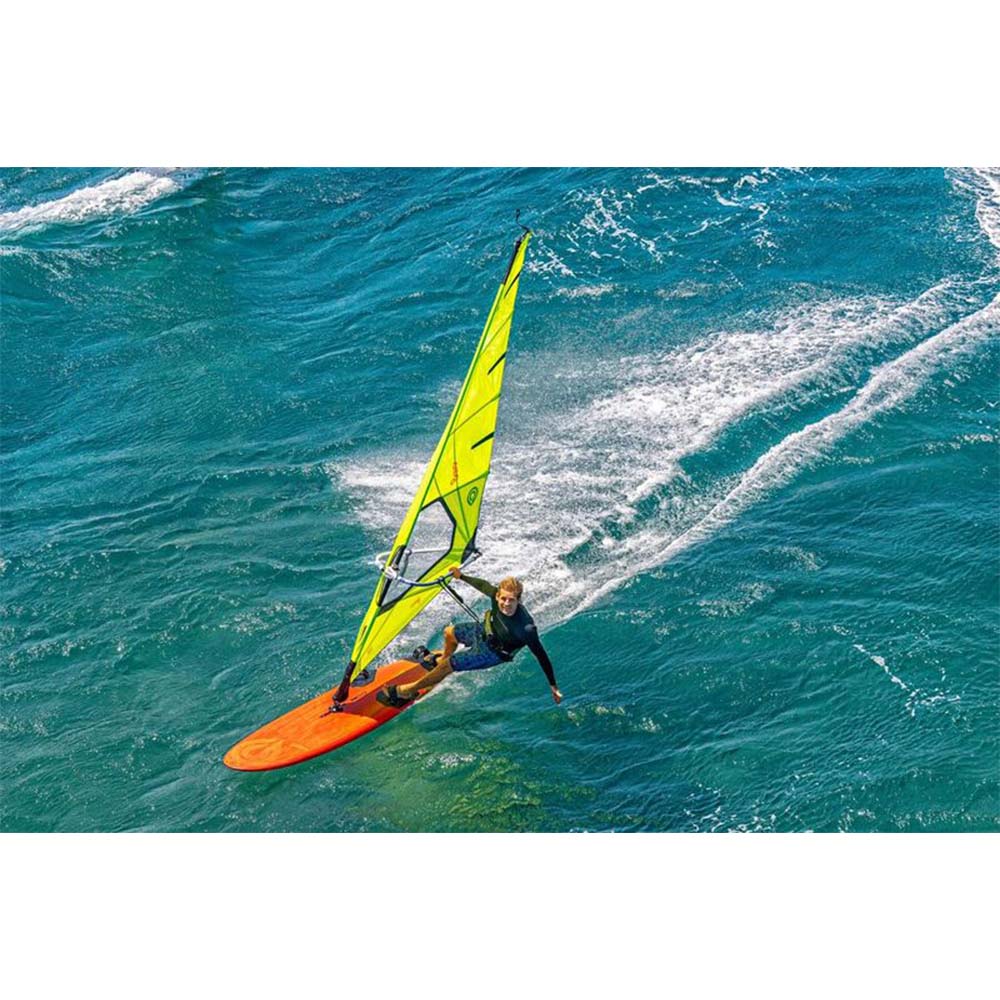 Goya Volar 4 Carbon Windsurf Board