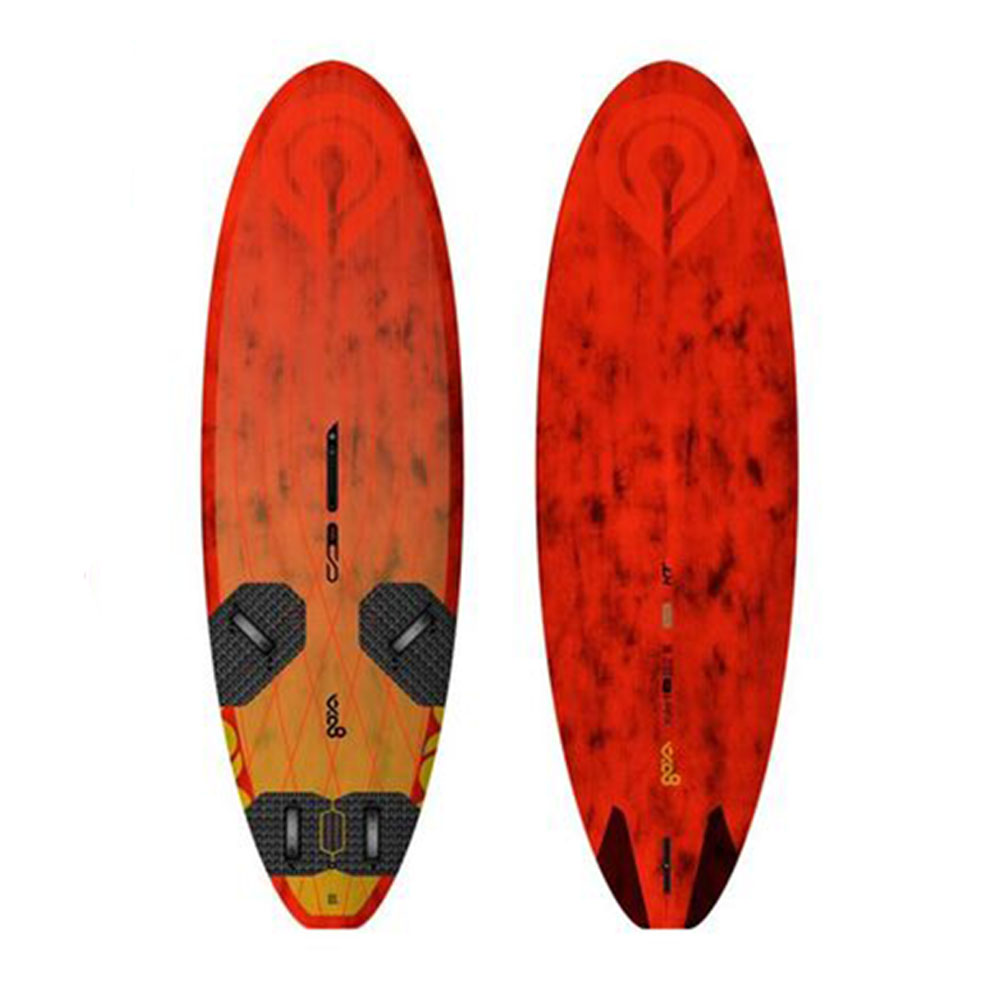 Goya Volar 4 Carbon Windsurf Board