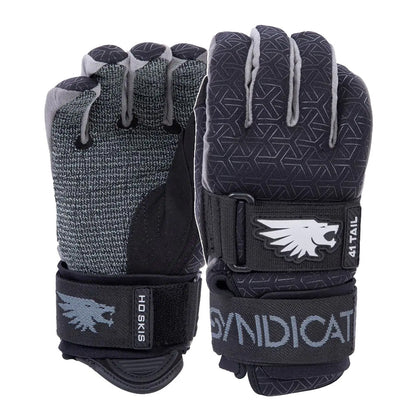 2027 HO 41 Tail Gloves