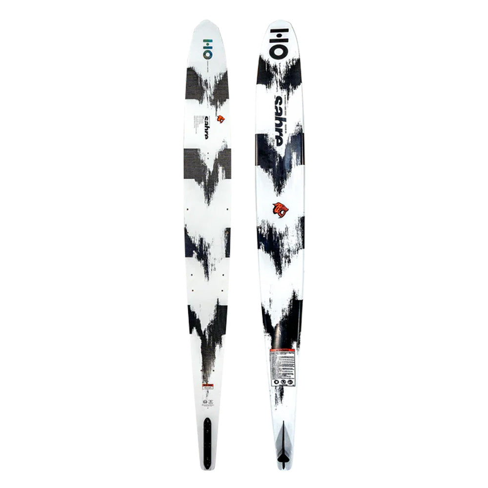 2026 HO Sabre Slalom Waterski