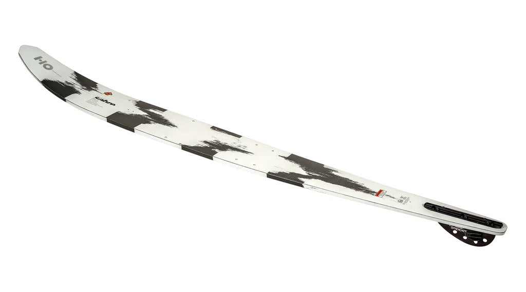 2026 HO Sabre Slalom Waterski