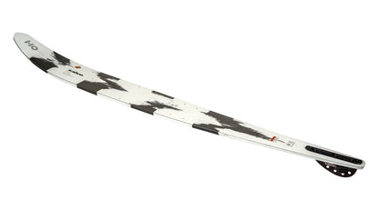 2026 HO Sabre Slalom Waterski