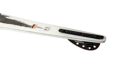 2026 HO Sabre Slalom Waterski