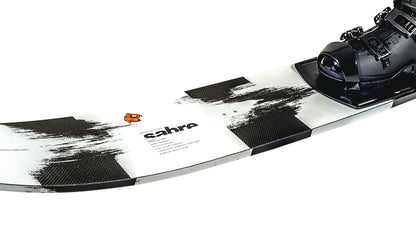 2026 HO Sabre Slalom Waterski