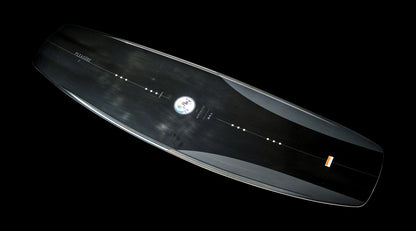 2025 Hyperlite Pleasure Cable Wakeboard