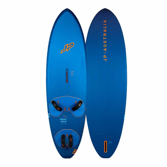 2025 JP Magic Move ES Windsurf Board