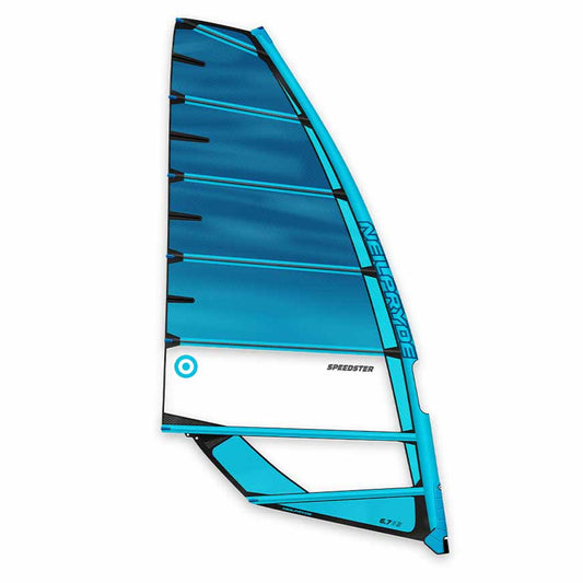 2025 NeilPryde Speedster Windsurf Sail
