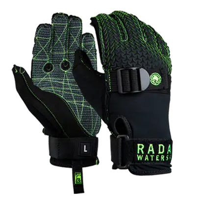 2026 Radar Hydro K Gloves