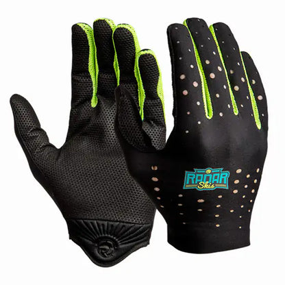 2027 Radar Range Gloves