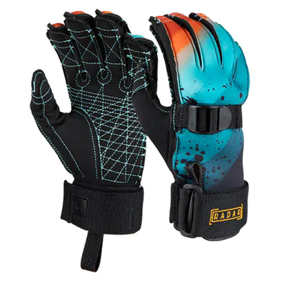 2026 Radar TRA Youth Gloves