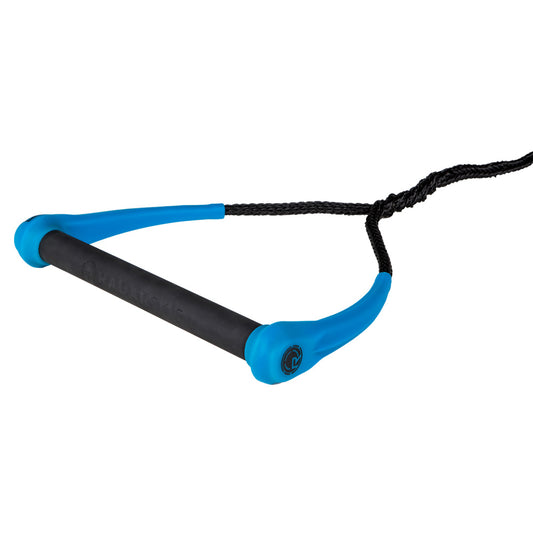 2027 Radar Vapor Barlock Handle 12"