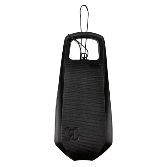 2027 Ronix Captain's Kit XL Boat Fender