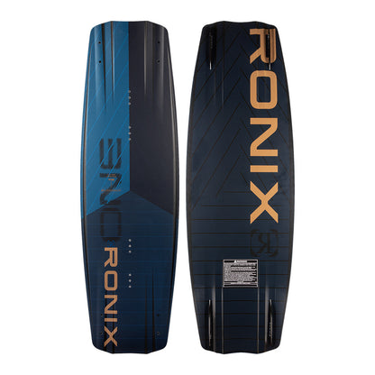 2025 Ronix One Blackout Core Wakeboard