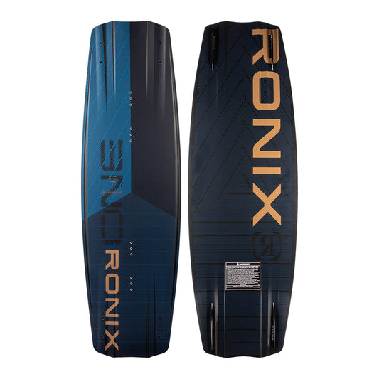 2025 Ronix One Blackout Core Wakeboard