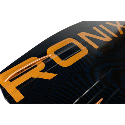 2025 Ronix One Blackout Core Wakeboard