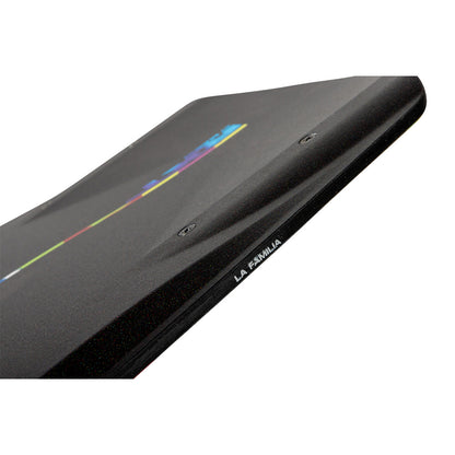 2025 Ronix RXT Blackout Wakeboard