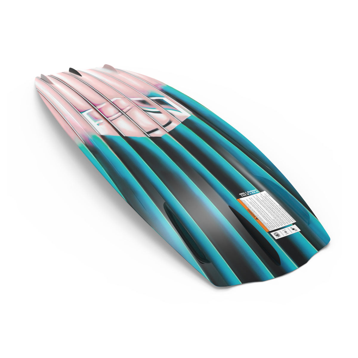 2027 Liquid Force Angel Women's Wakeboard