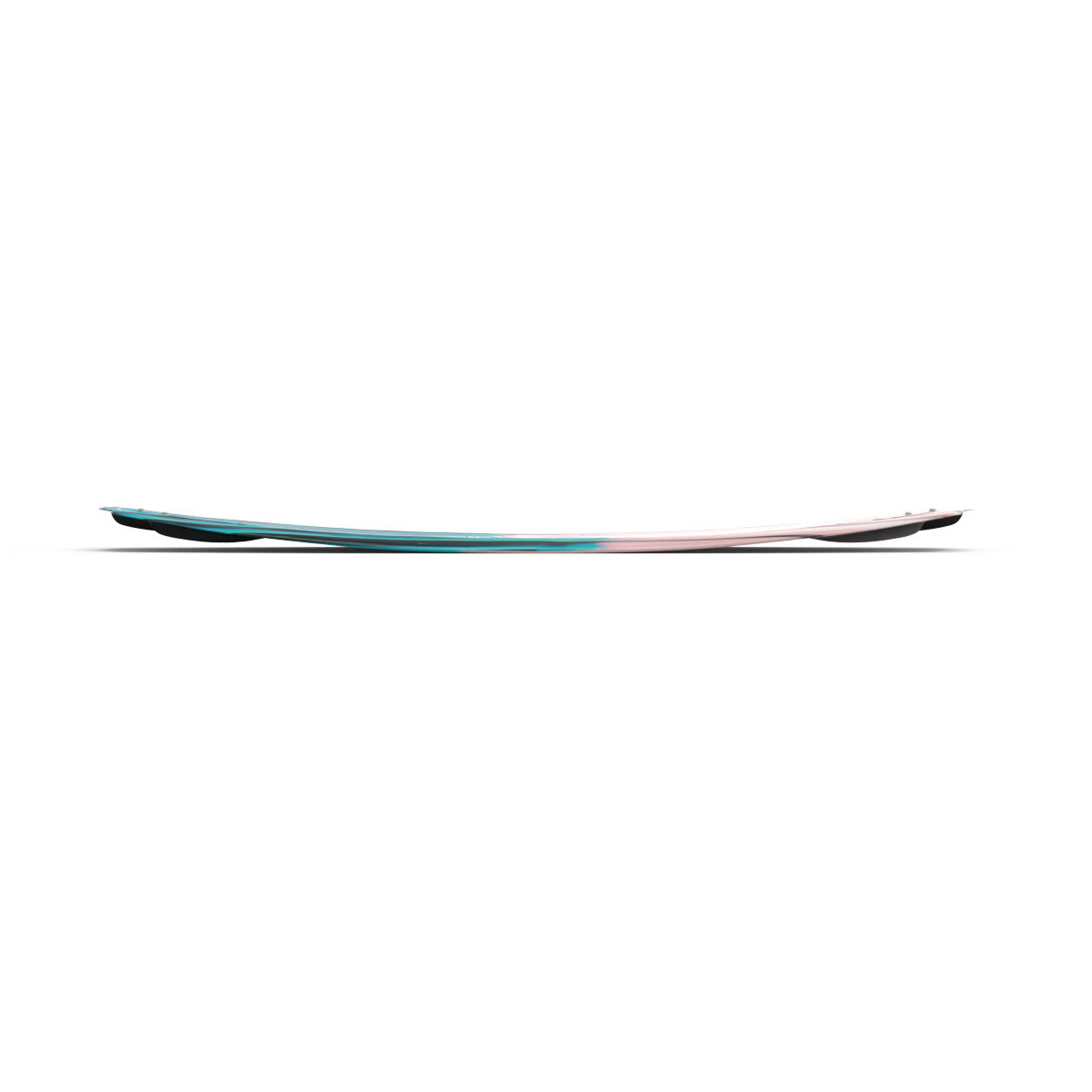 2027 Liquid Force Angel Women's Wakeboard