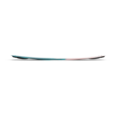 2027 Liquid Force Angel Women's Wakeboard