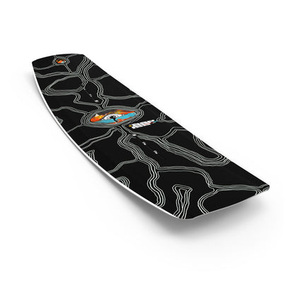 2026 Liquid Force Butterstick Pro Cable Wakeboard