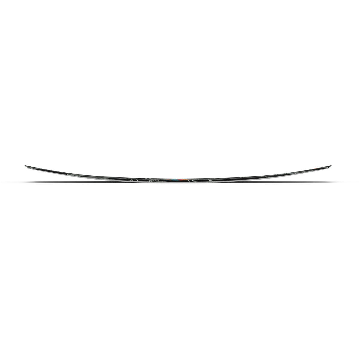 2026 Liquid Force Butterstick Pro Cable Wakeboard