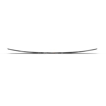 2026 Liquid Force Butterstick Pro Cable Wakeboard