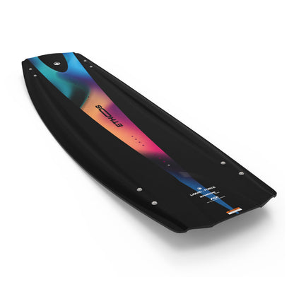 2026 Liquid Force Ethos Wakeboard