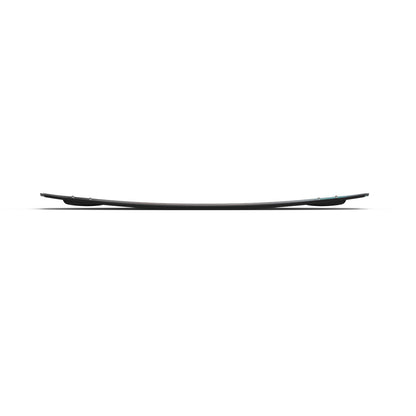2026 Liquid Force Ethos Wakeboard