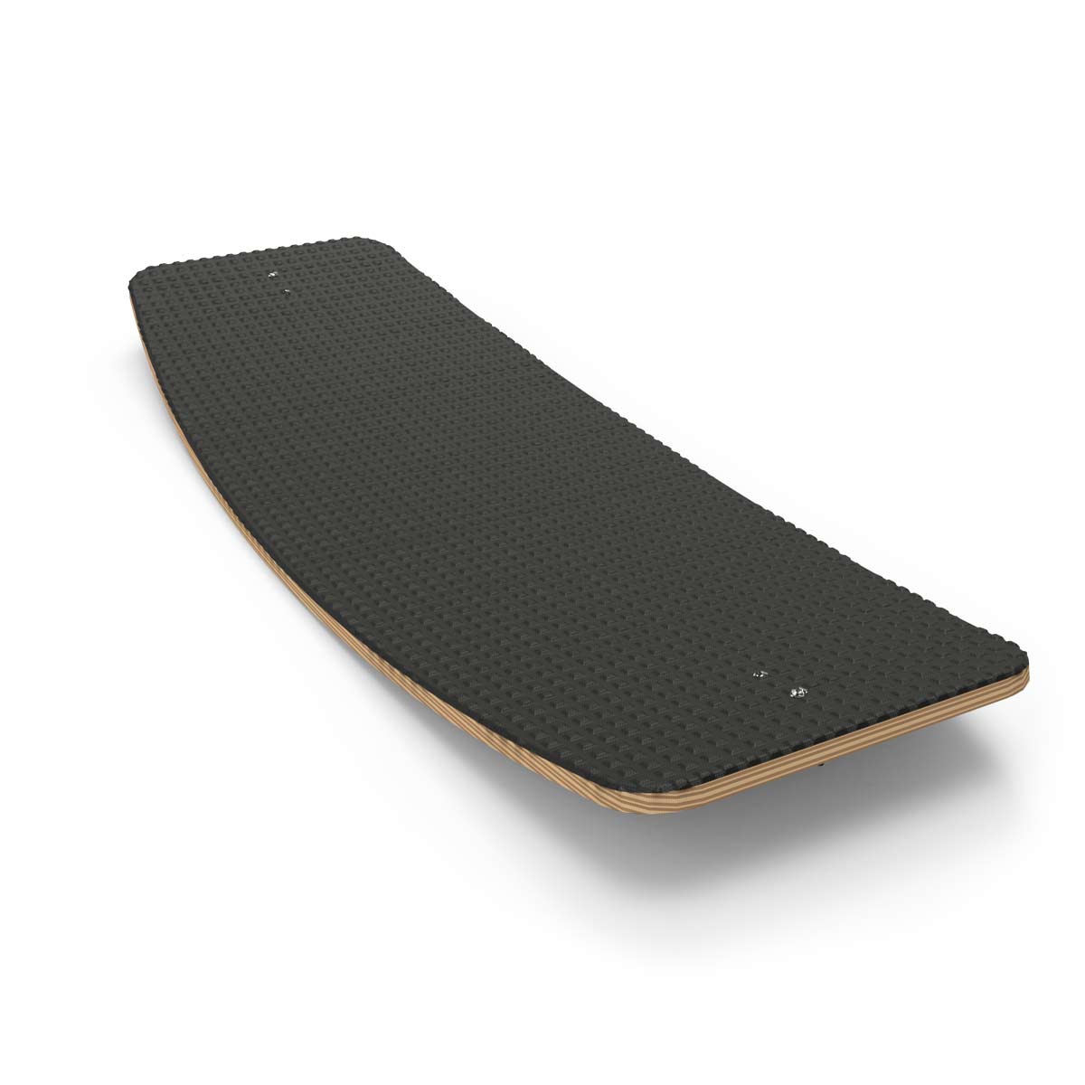 2026 Liquid Force Focus Wakeskate