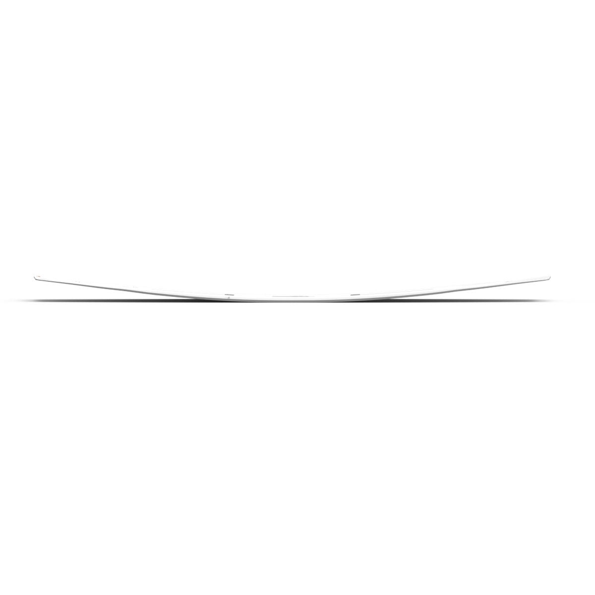 2026 Liquid Force Grail Cable Wakeboard